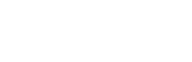 宝清县广告片拍摄公司