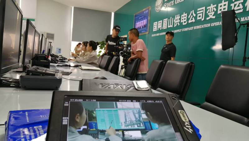 深耕本土，赋能品牌——宝清县TVC与广告片拍摄制作的价值密码