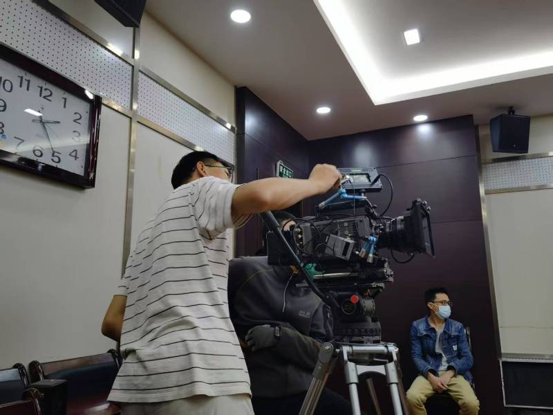 价值沉淀，长效赋能——宝清县TVC与广告片拍摄制作的长效价值构建