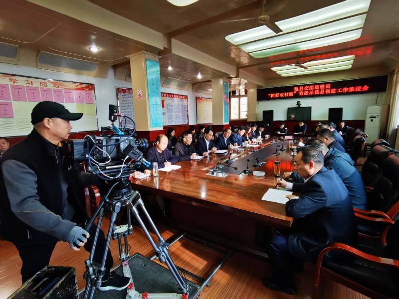 宝清县广告片制作品质标准：以细节把控，成就品牌优质成片