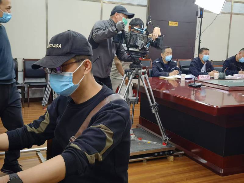 宝清县TVC拍摄公司怎么筛选？记住这3个核心标准！