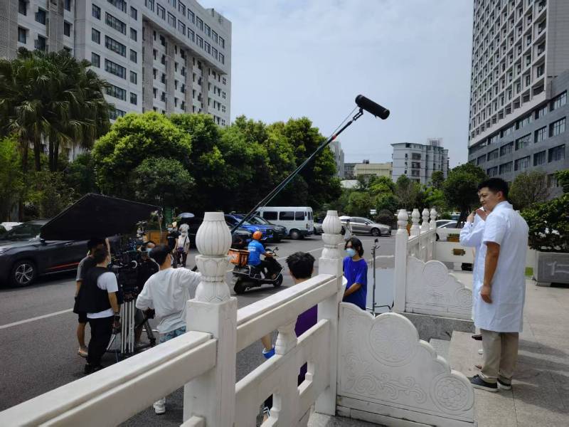 宝清县广告片拍摄公司低成本实现高规格制作的诀窍